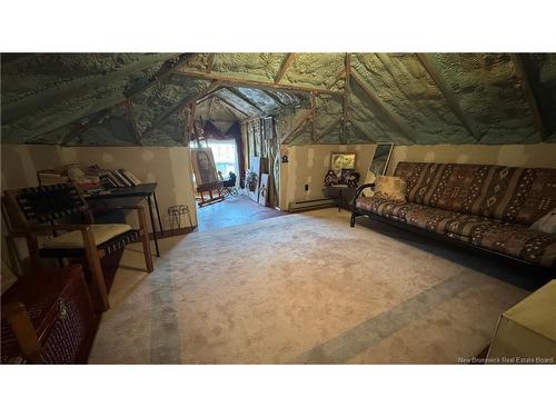 22 Cyr St, Saint-Léonard, NB 