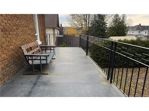 22 Cyr St, Saint-Léonard, NB 