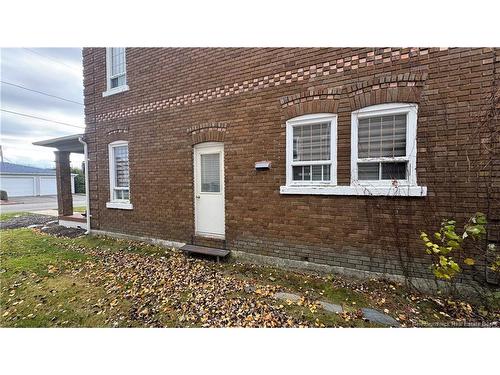 22 Cyr St, Saint-Léonard, NB 