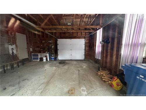 22 Cyr St, Saint-Léonard, NB 