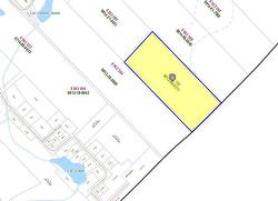 Rg St-Paul E.  Sainte-Béatrix, QC J0K 1Y0