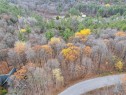 Photo aérienne - 7 Rue Degas, Cantley, QC 