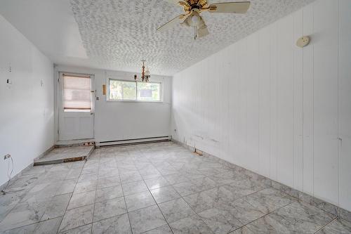 Salon - 8913  - 15 2E Avenue, Montréal (Villeray/Saint-Michel/Parc-Extension), QC - Indoor Photo Showing Other Room