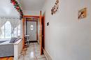 Hall d'entrée/Vestibule - 8913  - 15 2E Avenue, Montréal (Villeray/Saint-Michel/Parc-Extension), QC  - Indoor Photo Showing Other Room 