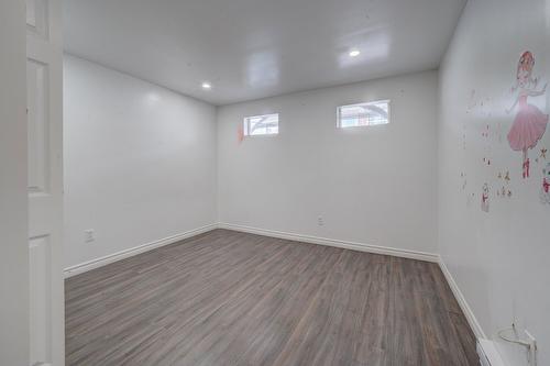 Autre - 8913  - 15 2E Avenue, Montréal (Villeray/Saint-Michel/Parc-Extension), QC - Indoor