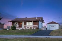 723 Rue Gibson  Shawville, QC J0X 2Y0