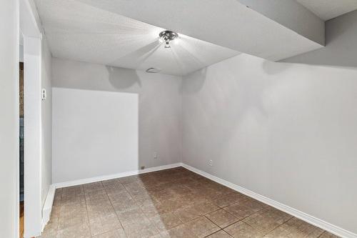 Other - 723 Rue Gibson, Shawville, QC - Indoor Photo Showing Other Room