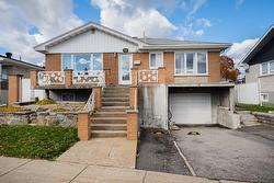 4517 8e Rue  Laval (Chomedey), QC H7W 2A3