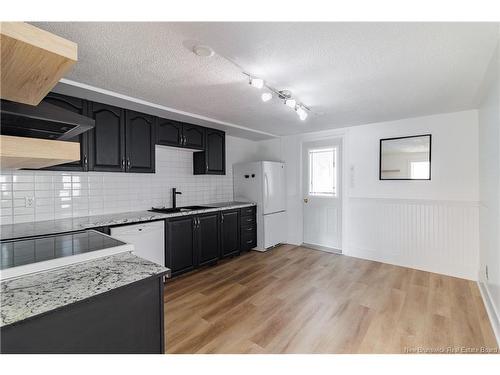 57 Fisher Ave, Fredericton, NB 