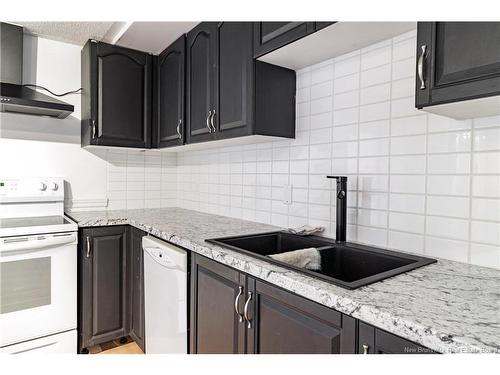 57 Fisher Ave, Fredericton, NB 