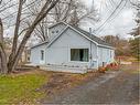 57 Fisher Ave, Fredericton, NB 
