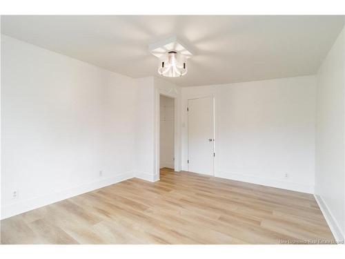 57 Fisher Ave, Fredericton, NB 