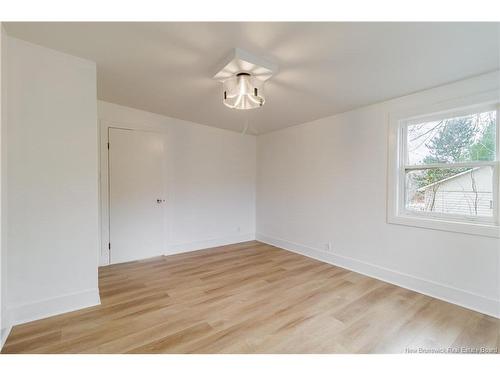 57 Fisher Ave, Fredericton, NB 