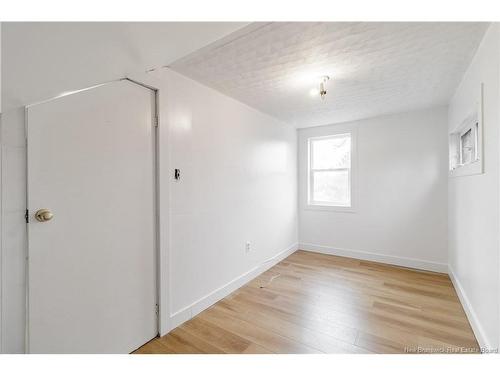 57 Fisher Ave, Fredericton, NB 