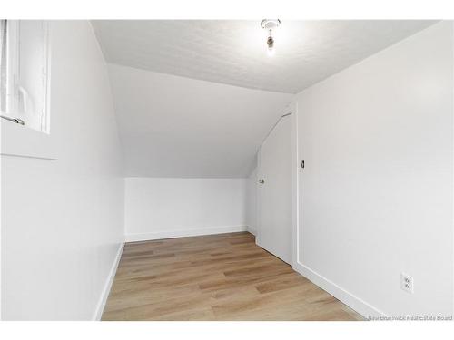 57 Fisher Ave, Fredericton, NB 