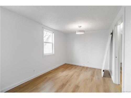 57 Fisher Ave, Fredericton, NB 