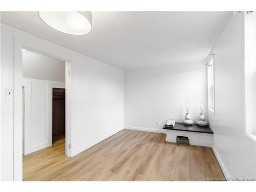 57 Fisher Ave, Fredericton, NB 