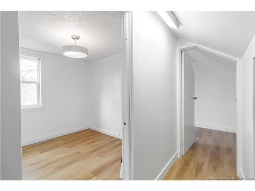 57 Fisher Ave, Fredericton, NB 