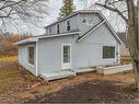 57 Fisher Ave, Fredericton, NB 