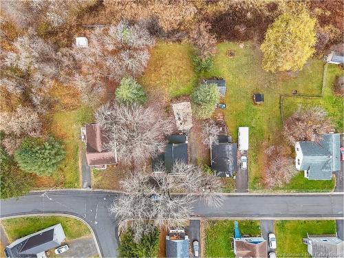 57 Fisher Ave, Fredericton, NB 