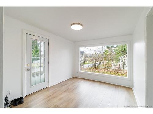 57 Fisher Ave, Fredericton, NB 