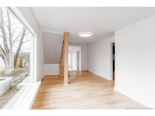 57 Fisher Ave, Fredericton, NB 