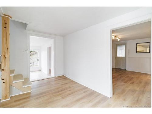 57 Fisher Ave, Fredericton, NB 