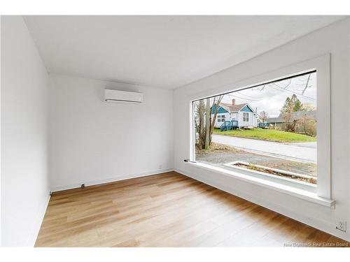 57 Fisher Ave, Fredericton, NB 