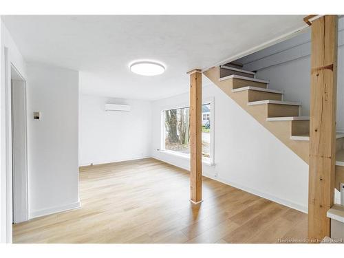 57 Fisher Ave, Fredericton, NB 