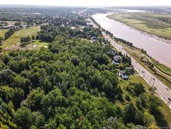 144 Coverdale  Riverview, NB E1B 3H9