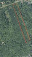 Lot 94-2 des Épinettes  Paquetville, NB E8R 1M4