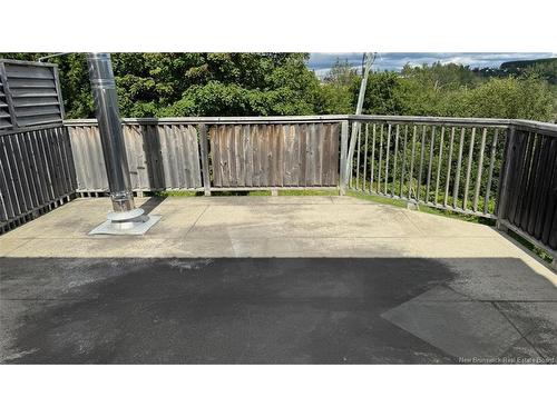 64 Broadway Blvd, Grand-Sault/Grand Falls, NB 