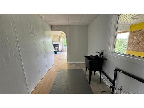 64 Broadway Blvd, Grand-Sault/Grand Falls, NB 