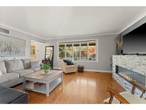 175 Centennial Drive, Tecumseh, ON 