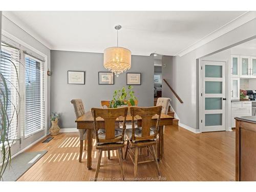 175 Centennial Drive, Tecumseh, ON 