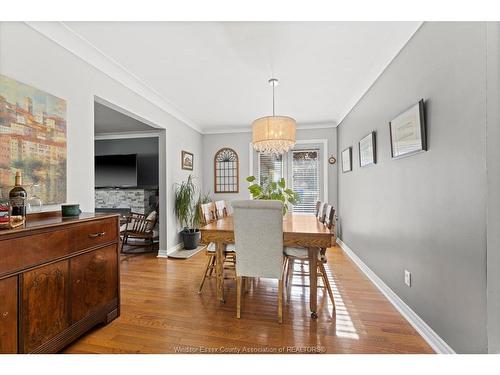 175 Centennial Drive, Tecumseh, ON 