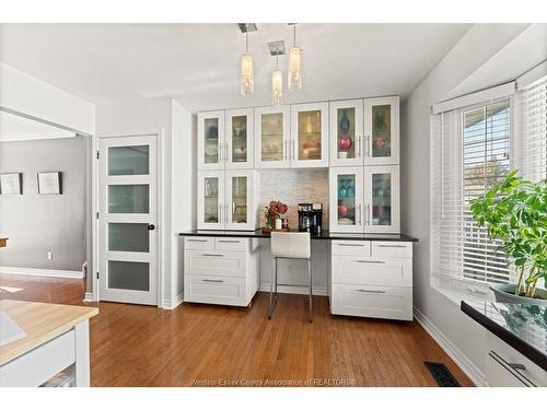 175 Centennial Drive, Tecumseh, ON 