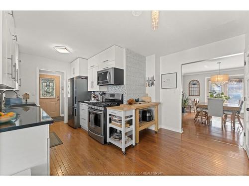 175 Centennial Drive, Tecumseh, ON 