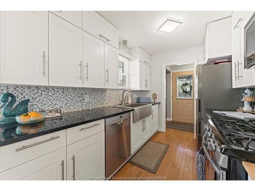 175 Centennial Drive, Tecumseh, ON 