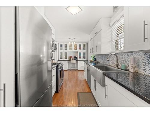 175 Centennial Drive, Tecumseh, ON 