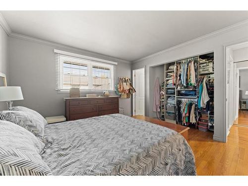 175 Centennial Drive, Tecumseh, ON 