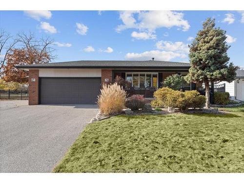 175 Centennial Drive, Tecumseh, ON 