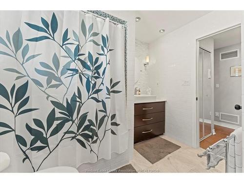 175 Centennial Drive, Tecumseh, ON 