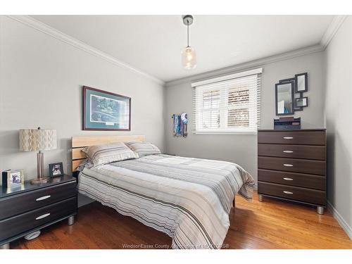 175 Centennial Drive, Tecumseh, ON 