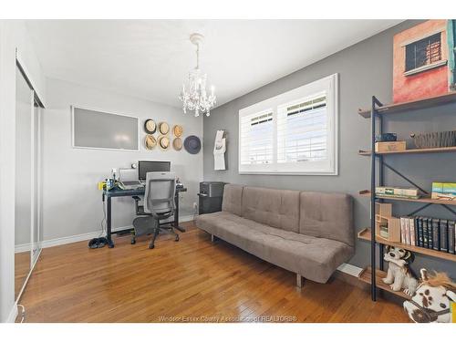 175 Centennial Drive, Tecumseh, ON 