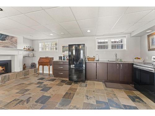 175 Centennial Drive, Tecumseh, ON 