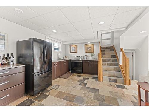 175 Centennial Drive, Tecumseh, ON 