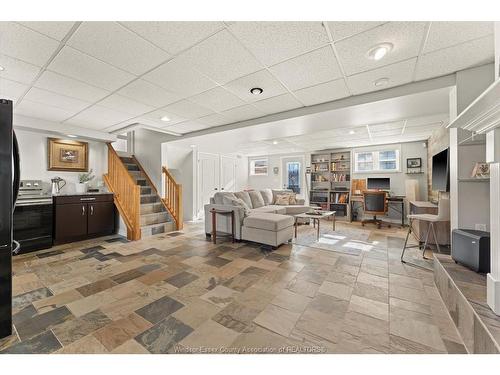 175 Centennial Drive, Tecumseh, ON 