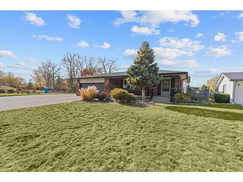 175 Centennial Drive, Tecumseh, ON 