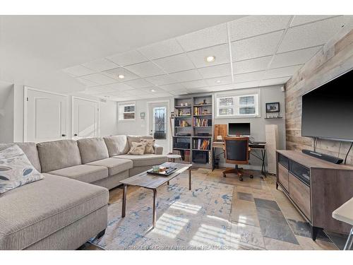 175 Centennial Drive, Tecumseh, ON 